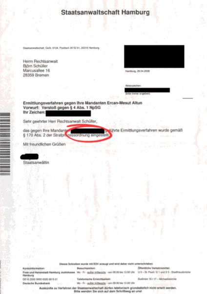 image (1)